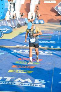 BIB: 1160
                            <button type="button" onclick="openModal(22766353)" class="btn btn-primary btn-sm float-right btn-popup" data-toggle="modal" data-target=".modal-high-quality">
                        <i class="fas fa-shopping-cart"></i> Add to Cart
                    </button>
                                            <button type="button" onclick="isThisMe(22766353, true)" class="btn btn-success btn-sm float-right btn-popup btn-isme hidden" data-toggle="tooltip" data-placement="bottom" title="นี่คือรูปของคุณใช่ไหม คลิกที่นี่เพื่อเอาเข้าอัลบั้ม">
                        <i class="fas fa-plus"></i> Add to album
                    </button>
                    <button type="button" onclick="isThisMe(22766353, false)" class="btn btn-warning btn-sm float-right btn-popup btn-isnotme hidden">
                        <i class="fas fa-ban"></i> Remove from album
                    </button>